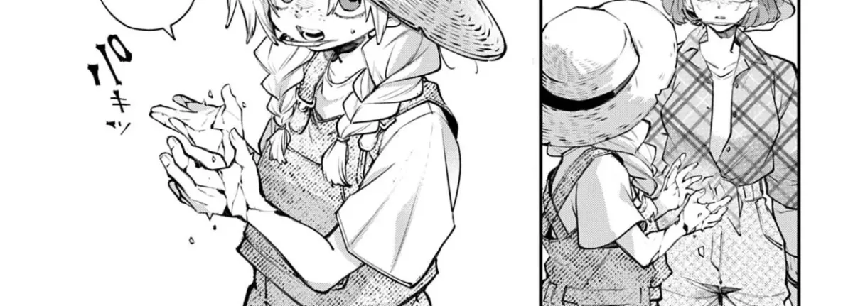 Read The Doomsday is Wartime chapter 25 image 19 on Lezhin