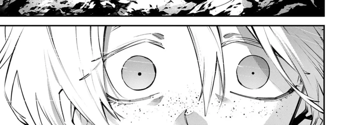 Read The Doomsday is Wartime chapter 25 image 33 on Lezhin