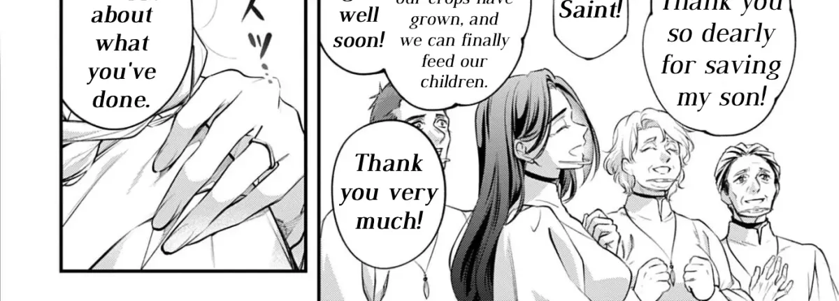 Read The Doomsday is Wartime chapter 25 image 39 on Lezhin