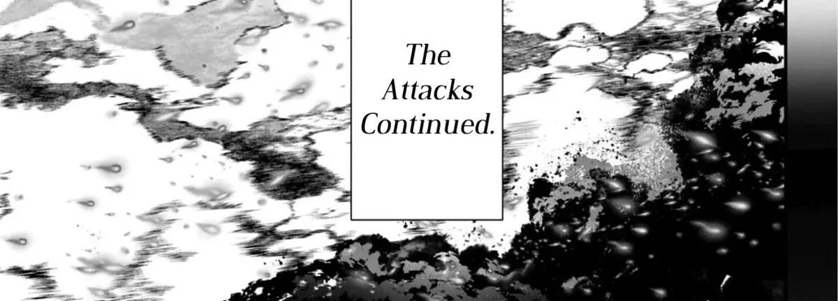 Read The Doomsday is Wartime chapter 25 image 41 on Lezhin