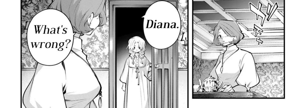 Read The Doomsday is Wartime chapter 25 image 47 on Lezhin