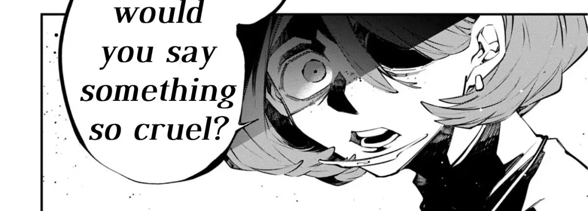 Read The Doomsday is Wartime chapter 25 image 51 on Lezhin