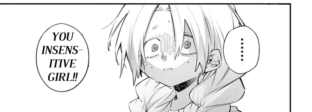 Read The Doomsday is Wartime chapter 25 image 53 on Lezhin