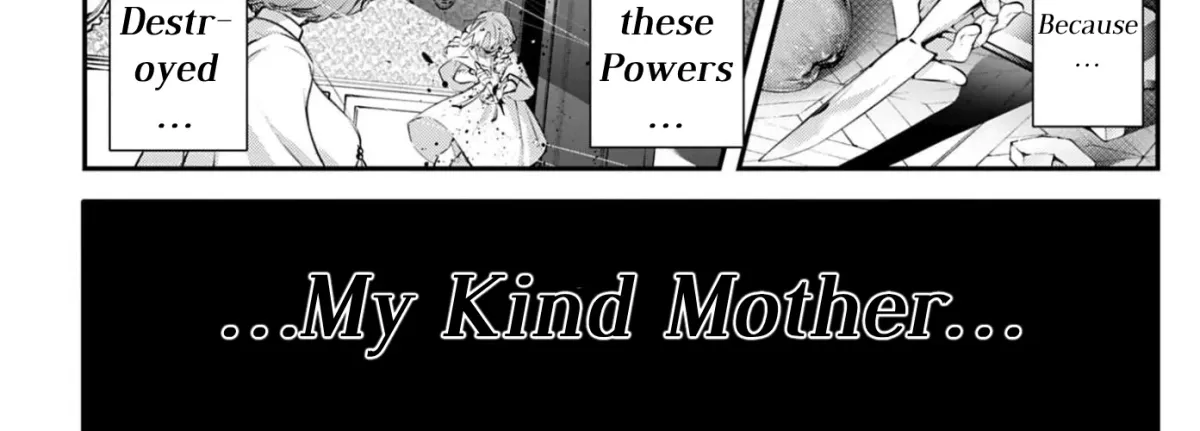 Read The Doomsday is Wartime chapter 25 image 55 on Lezhin