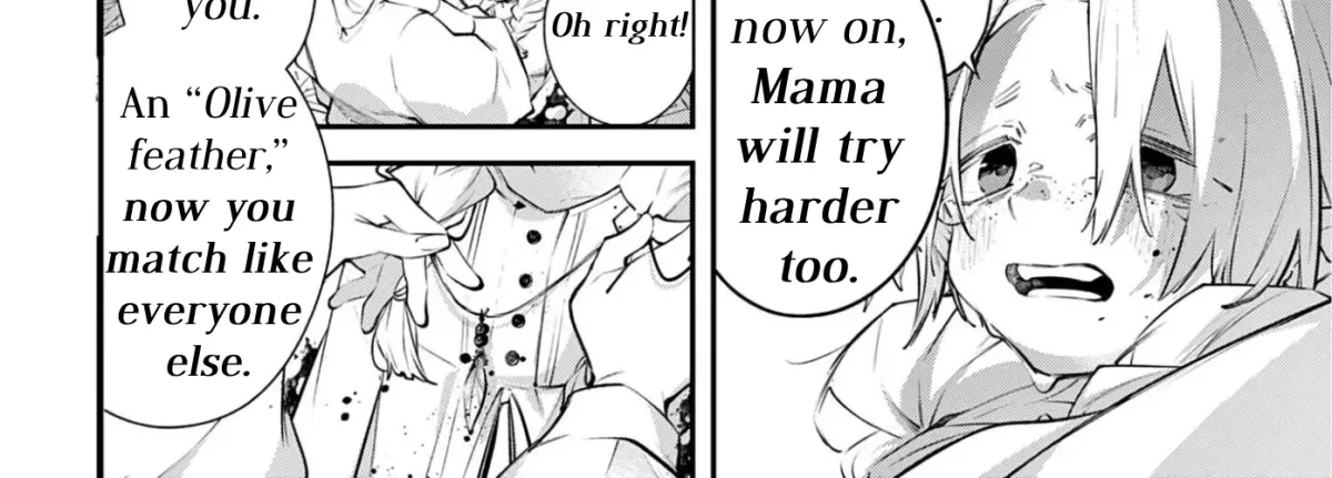 Read The Doomsday is Wartime chapter 25 image 59 on Lezhin