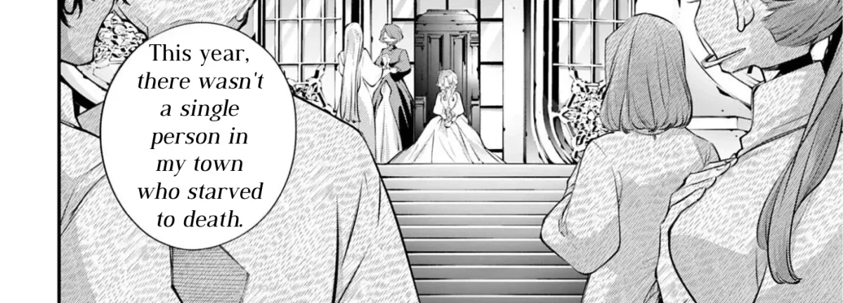 Read The Doomsday is Wartime chapter 25 image 63 on Lezhin