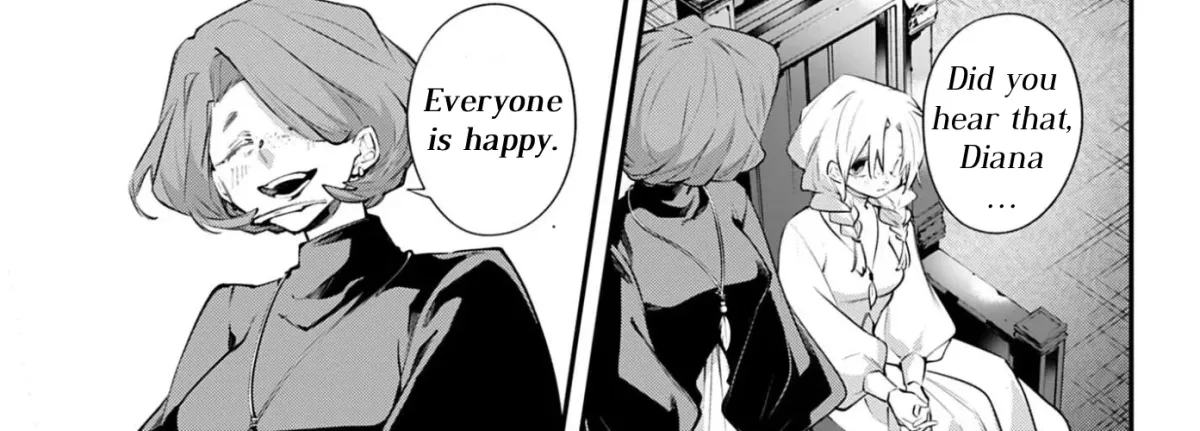 Read The Doomsday is Wartime chapter 25 image 65 on Lezhin