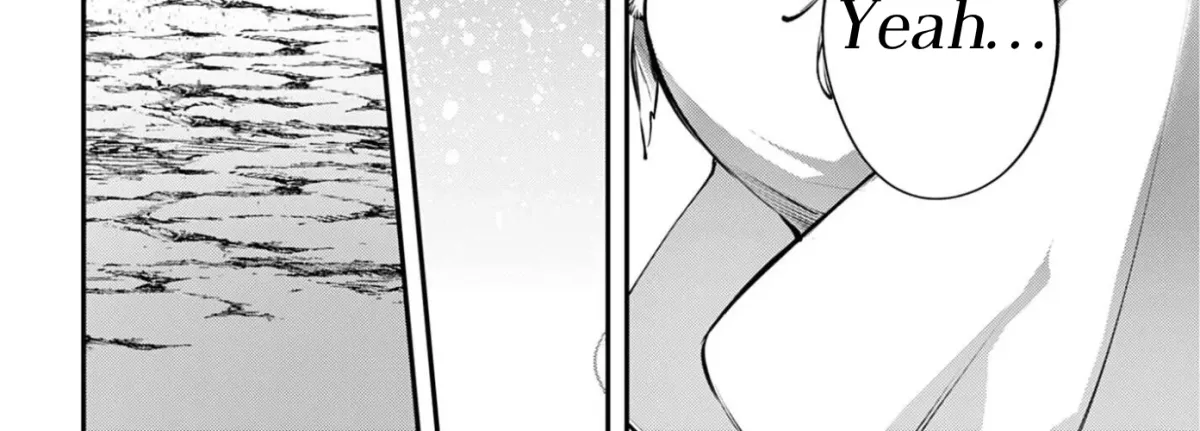 Read The Doomsday is Wartime chapter 25 image 67 on Lezhin