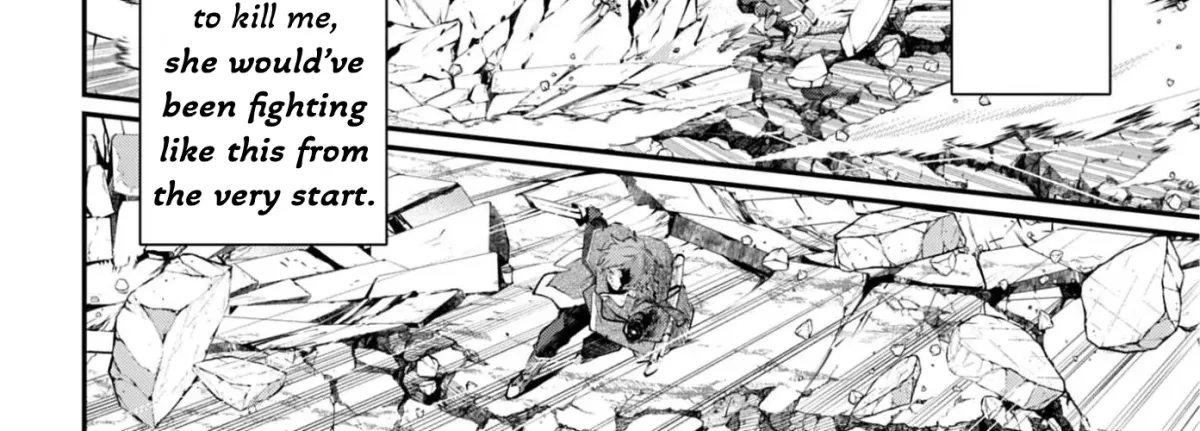 Read The Doomsday is Wartime chapter 25 image 71 on Lezhin