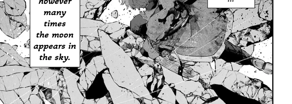 Read The Doomsday is Wartime chapter 25 image 73 on Lezhin
