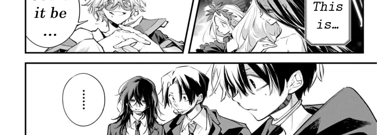 Read The Doomsday is Wartime chapter 25 image 75 on Lezhin