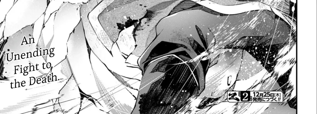 Read The Doomsday is Wartime chapter 25 image 77 on Lezhin