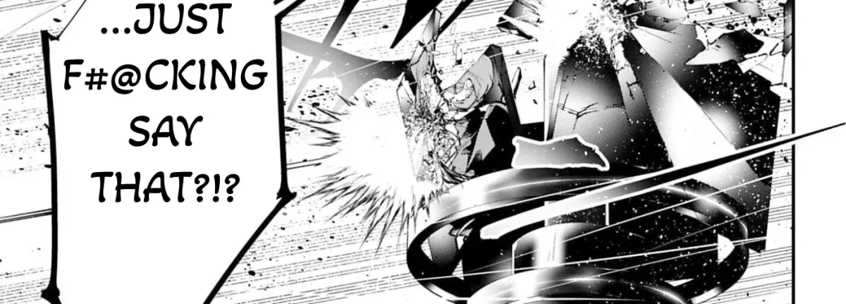 Read The Doomsday is Wartime chapter 26 image 25 on Lezhin