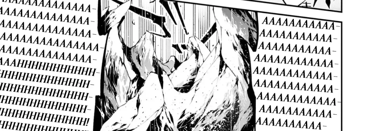 Read The Doomsday is Wartime chapter 26 image 29 on Lezhin