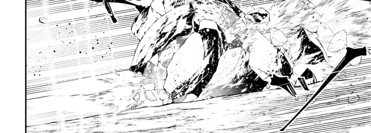 Read The Doomsday is Wartime chapter 26 image 35 on Lezhin