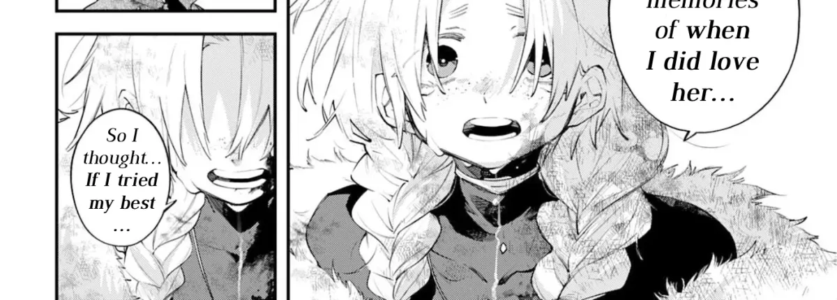 Read The Doomsday is Wartime chapter 26 image 39 on Lezhin