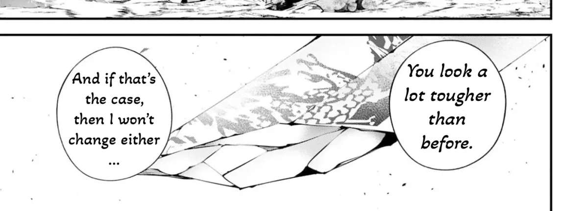 Read The Doomsday is Wartime chapter 26 image 49 on Lezhin