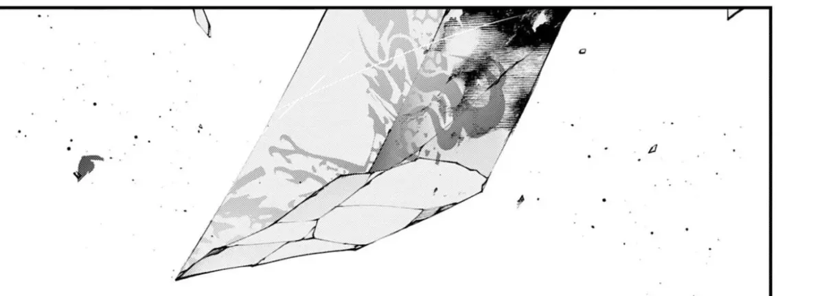 Read The Doomsday is Wartime chapter 26 image 69 on Lezhin