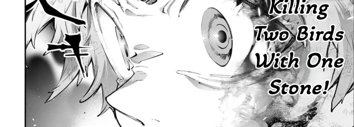 Read The Doomsday is Wartime chapter 26 image 7 on Lezhin