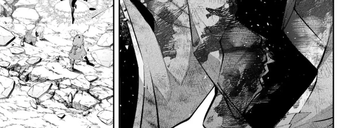 Read The Doomsday is Wartime chapter 26 image 73 on Lezhin