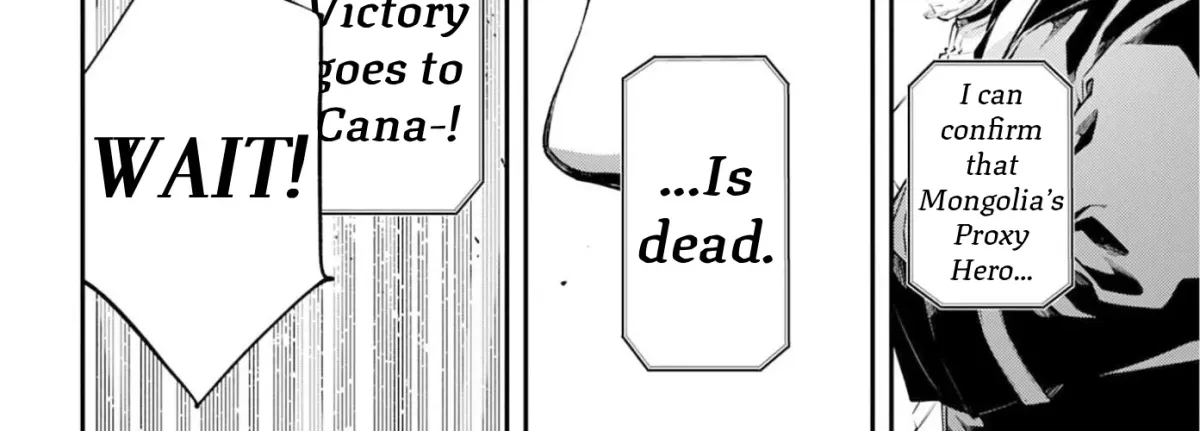 Read The Doomsday is Wartime chapter 26 image 75 on Lezhin