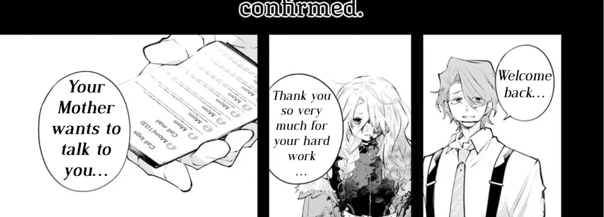 Read The Doomsday is Wartime chapter 26 image 85 on Lezhin