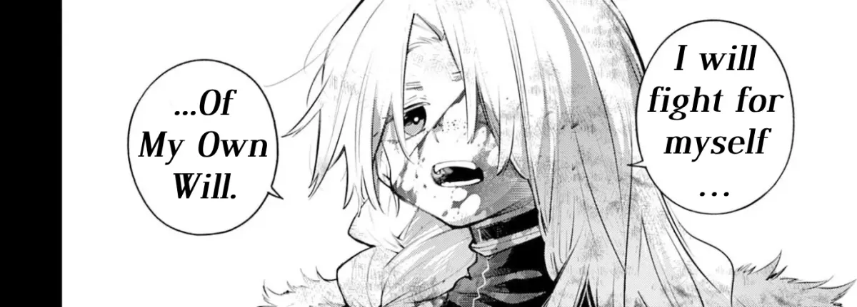 Read The Doomsday is Wartime chapter 26 image 87 on Lezhin