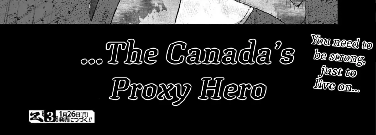 Read The Doomsday is Wartime chapter 26 image 91 on Lezhin