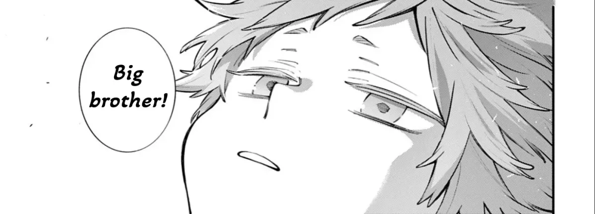 Read The Doomsday is Wartime chapter 27 image 1 on Lezhin