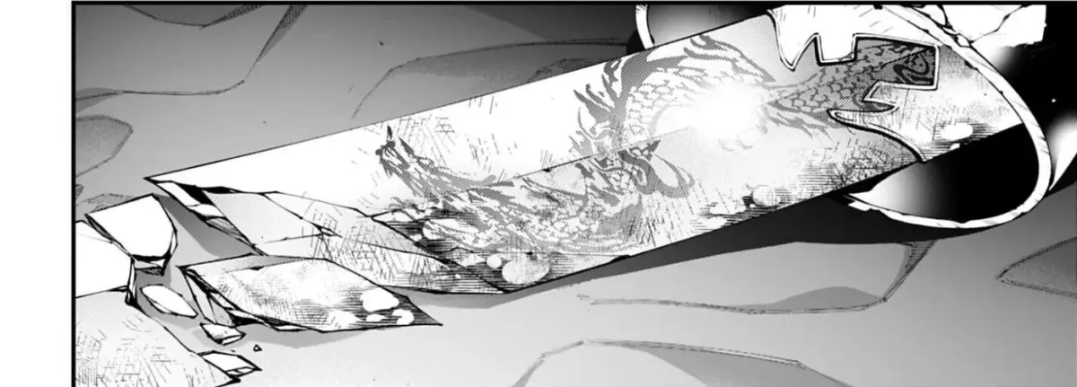Read The Doomsday is Wartime chapter 27 image 11 on Lezhin