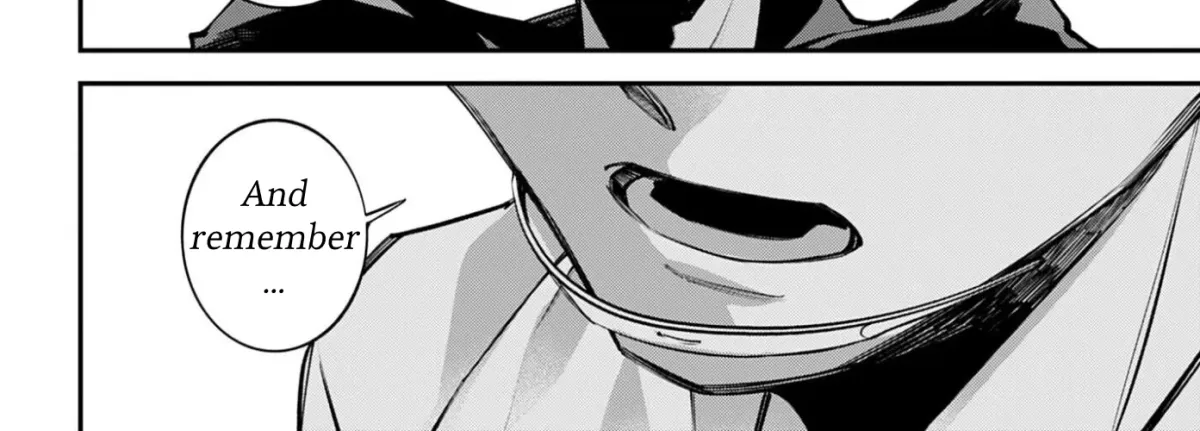 Read The Doomsday is Wartime chapter 27 image 39 on Lezhin