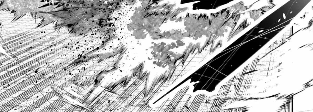 Read The Doomsday is Wartime chapter 27 image 61 on Lezhin