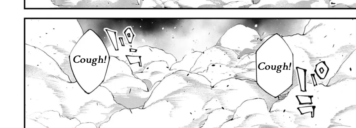 Read The Doomsday is Wartime chapter 27 image 63 on Lezhin