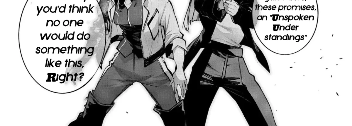 Read The Doomsday is Wartime chapter 27 image 73 on Lezhin