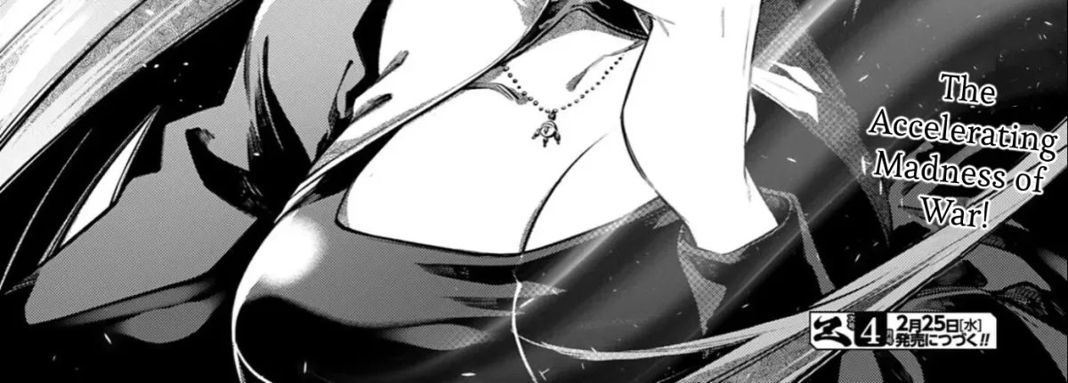 Read The Doomsday is Wartime chapter 27 image 75 on Lezhin