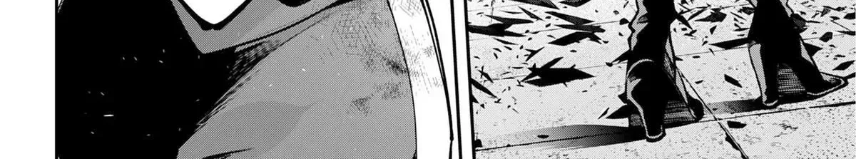 Read The Doomsday is Wartime chapter 28 image 11 on Lezhin