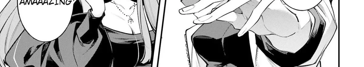 Read The Doomsday is Wartime chapter 28 image 13 on Lezhin