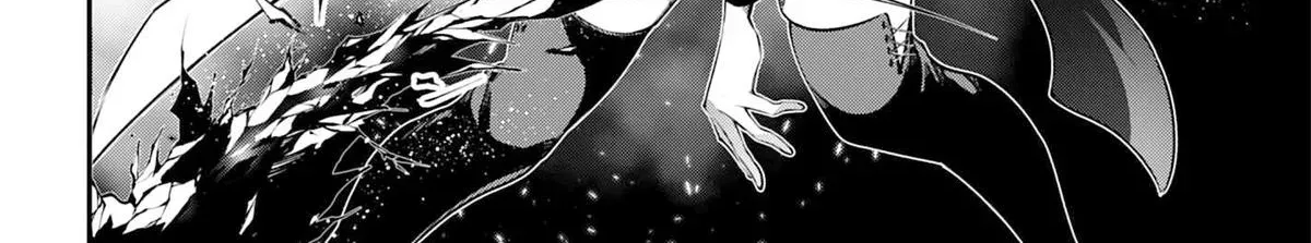 Read The Doomsday is Wartime chapter 28 image 15 on Lezhin