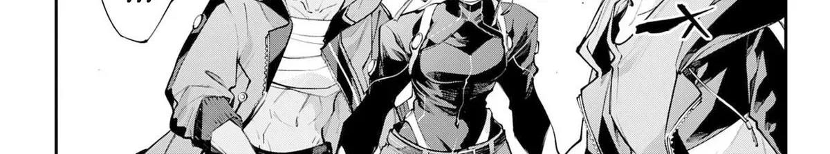 Read The Doomsday is Wartime chapter 28 image 21 on Lezhin