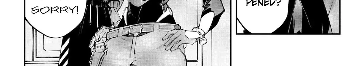 Read The Doomsday is Wartime chapter 28 image 25 on Lezhin