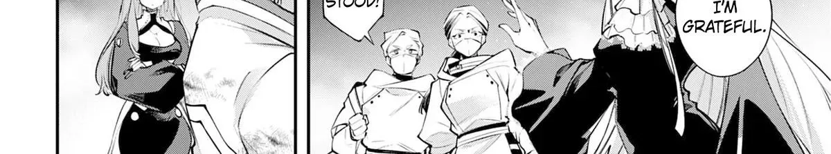 Read The Doomsday is Wartime chapter 28 image 29 on Lezhin