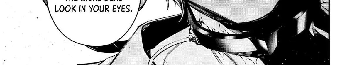 Read The Doomsday is Wartime chapter 28 image 43 on Lezhin