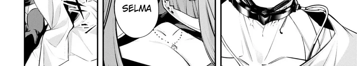 Read The Doomsday is Wartime chapter 28 image 45 on Lezhin