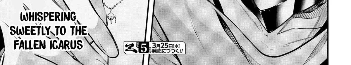 Read The Doomsday is Wartime chapter 28 image 47 on Lezhin