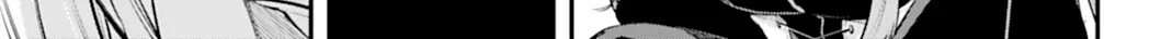 Read The Doomsday is Wartime chapter 29 image 13 on Lezhin