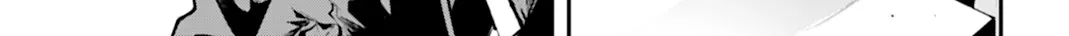 Read The Doomsday is Wartime chapter 29 image 33 on Lezhin