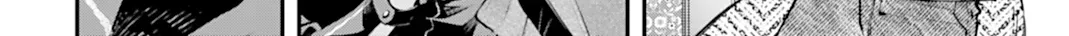 Read The Doomsday is Wartime chapter 29 image 39 on Lezhin