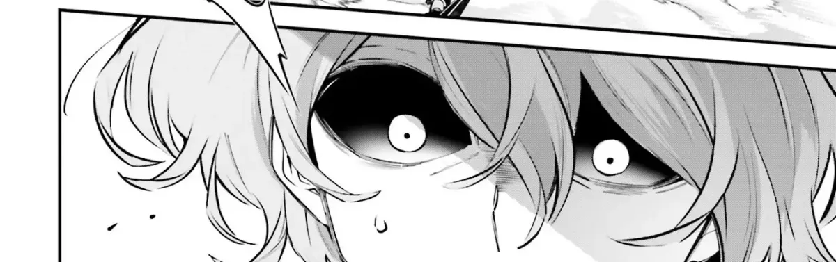 Read The Doomsday is Wartime chapter 3 image 19 on Lezhin