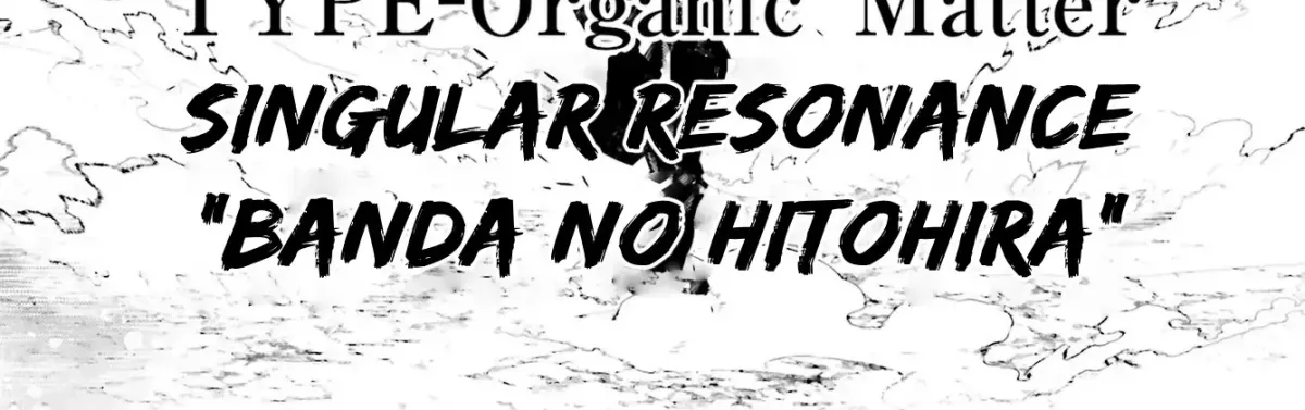 Read The Doomsday is Wartime chapter 3 image 29 on Lezhin