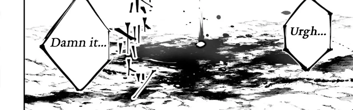Read The Doomsday is Wartime chapter 3 image 51 on Lezhin